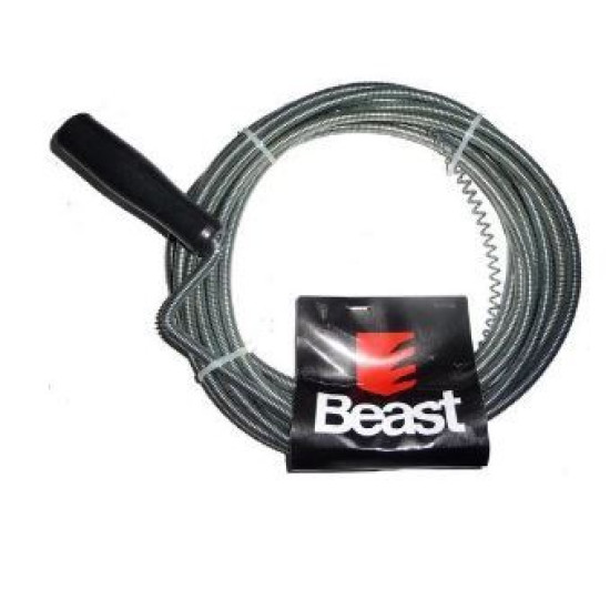Sewer cable 5mm*3m