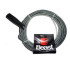 Sewer cable 9mm*10m