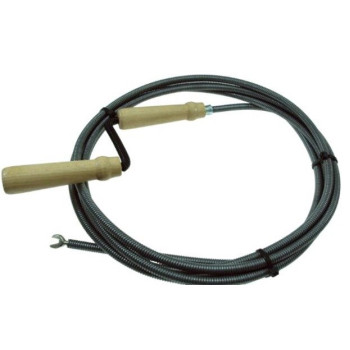 Sewer cable 10mm*10m