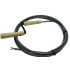 Kanalisatsioonikaabel 10mm*10m