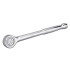Ratchet 1/2"; 36 Т Honiton