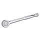 Ratchet 1/2"; 36 Т Honiton