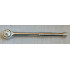 Ratchet 3/8" 41z