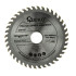 Saeketas  Ø125*22,2*40z