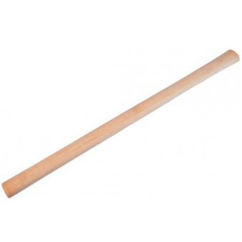 Handle for axe 2.5 kg.