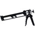 Silicone gun 240mm black
