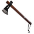 Axe 545g with wooden handle