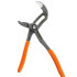 Veepumba tangid 300 mm, max 2 3/4"