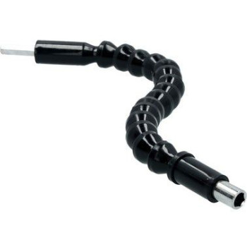 Adapter 1/4"  300mm