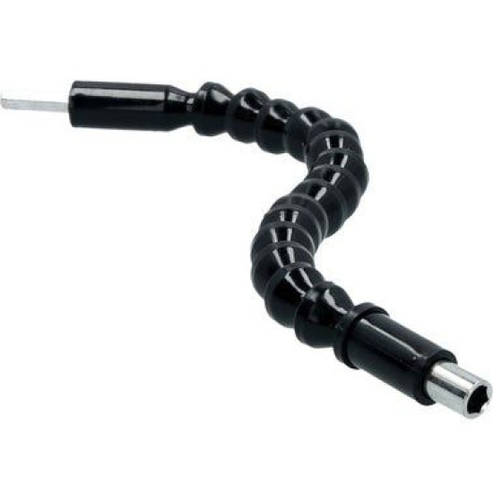 Adapter 1/4"  300mm