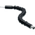 Adapter 1/4"  300mm