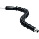 Adapter 1/4"  300mm