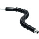 Adapter 1/4"  300mm