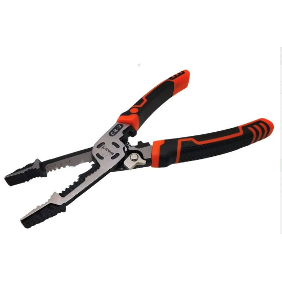 Pliers 225mm
