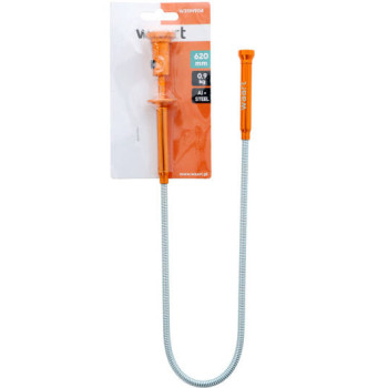 Flexible gripper 600mm LED