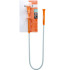 Flexible gripper 600mm LED