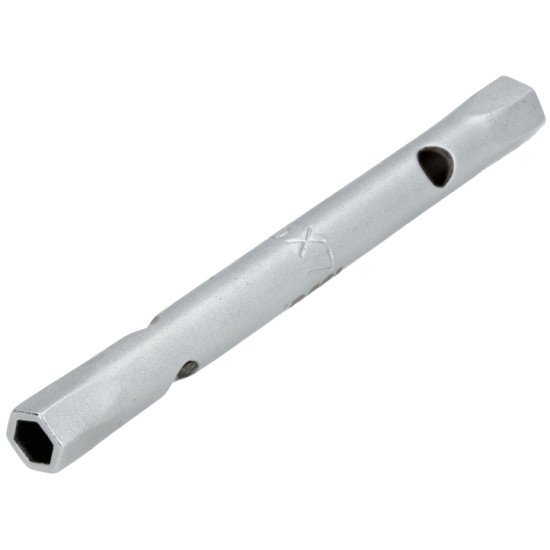 Flare nut wrench 12 x 13 mm