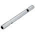 Flare nut wrench 12 x 13 mm