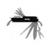 Knife 13 pcs
