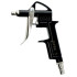 Air dust gun 20mm