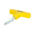 Pipe wrench 16-25 mm