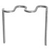 Clip Strend Pro, for plastic welding gun 0.8 mm,  100pcs.