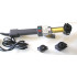 Soldering iron Ø16-32mm 1200W