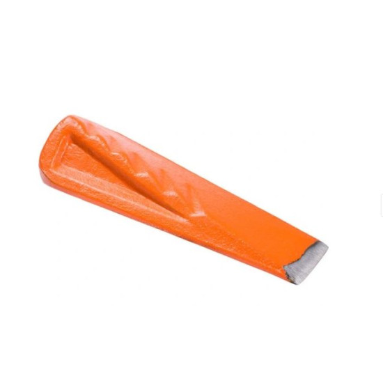 Kiil 3,0 kg
