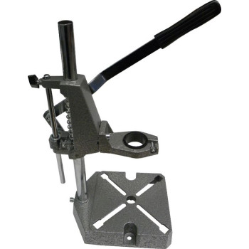 Drill stand