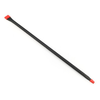 Lauznis 1.5m Ø27mm reinforced JUCO