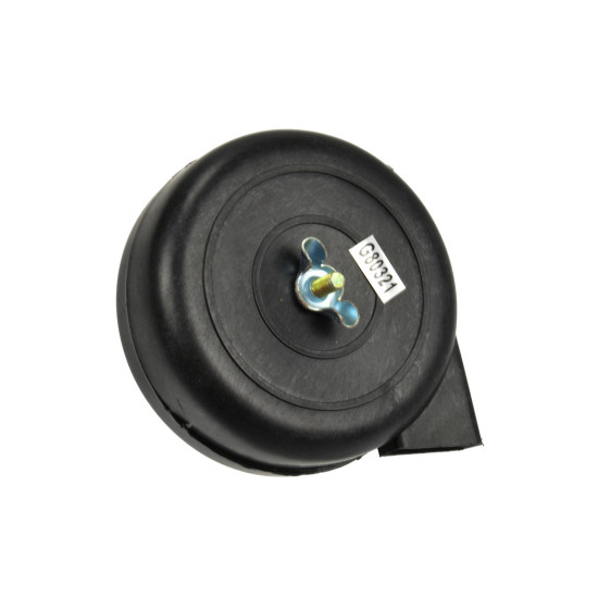 Filter for compressor 24l-50l