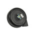 Kompressori filter 24l-50l