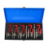 Thread repair kit  M5-M12 131 pr