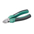Cutters 180mm