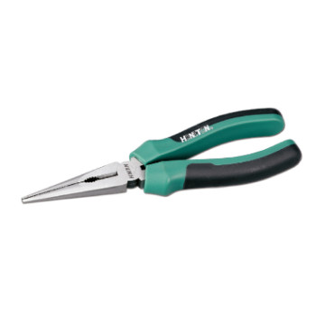Long nose pliers 160 mm Long nose pliers 160 mm