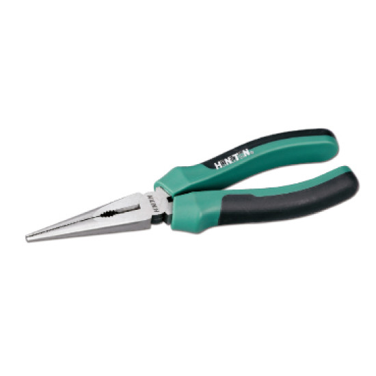 Pika ninaga tangid 160 mm