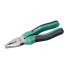 Pliers 160mm