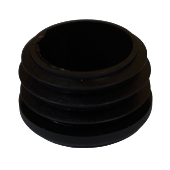 Pipe plug 102mm