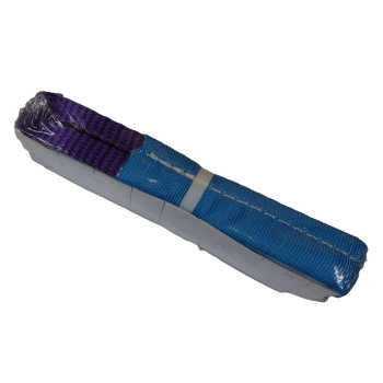 WS 1T 1M 30mm WS 1T 1M 30mm