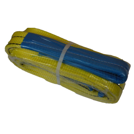 WS 3T 2M 90mm