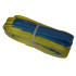 WS 3T 2M 90mm