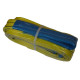 WS 3T 2M 90mm