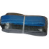Sling WS 4T 6M  120mm