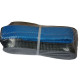 Sling WS 4T 6M  120mm