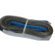 Sling WS 4T 6M  120mm