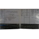 Sling WS 4T 6M  120mm