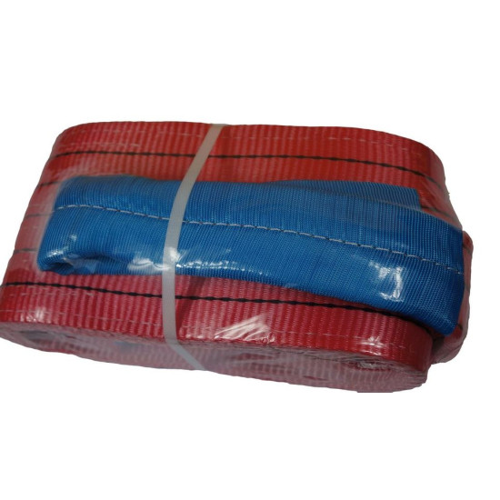 Sling WS 5T 3M  150mm
