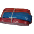 Sling WS 5T 3M  150mm