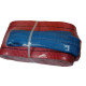 Sling WS 5T 3M  150mm