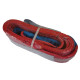 Sling WS 5T 3M  150mm